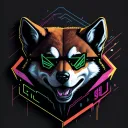 ARB Doge Inu