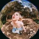 Lauren Strange Music