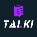 Talki's