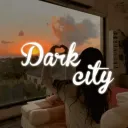 🥤. DARK CITY™ SHIFTED