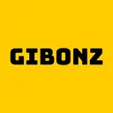 GIBONZ