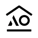 ao Builders (prev. Warp Contracts)