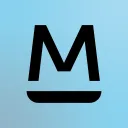 Мету ком