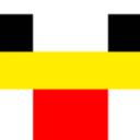 Le Poulailler 🐔 #0.7K