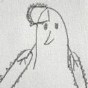 ToiletWaterTM Discord Server Icon