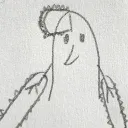 ToiletWater™ Discord Server Icon