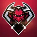 BULL GAMING