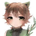 モンストコミュニティ