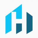 Hyperlink Assassins Discord Server Icon