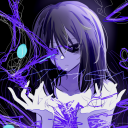 Discovery icon for r/Cynthoni Chat Discord server