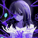 Discovery icon for r/Cynthoni Chat Discord server