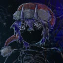 Discovery icon for r/Cynthoni Chat Discord server