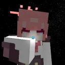 The Size MC Server