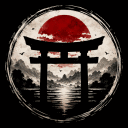 Dawn of Shinobi