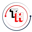 Torque Host