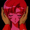 be the star Discord Server Icon