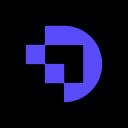 The Lab: DeSuiLabs and WinX.io Casino