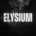 Elysium