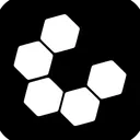 Componental