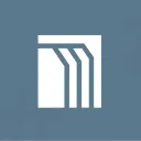 Databus