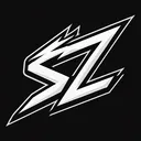 SZ