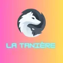 LA TANIÈRE