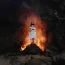 Alaina Pamela - Music Discord Server Icon