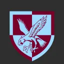 16AA Milsim Discord Server Icon