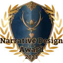 Narrative Design Server