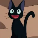 Serpentine Community Discord Server Icon