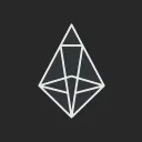 Alcor Exchange