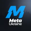 MetaUkraine | Твоя Україна онлайн