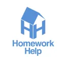 HOMEWORK HELP