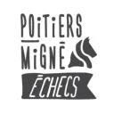 Poitiers-Migné Echecs