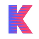 Kolibri Games