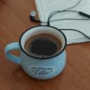 Study & Learn - English & Turkish