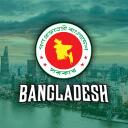 People's Republic of Bangladesh Discord Server Icon