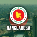 People's Republic of Bangladesh