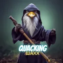 QuackingWaxx