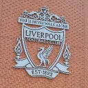 LFC Fans