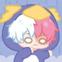 🧊/рай айса.