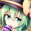 弱みつる。ちゃんのコミュニティ