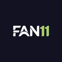 fan11