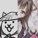 猫耳教 地蔵連携Discord server