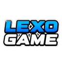 🏹・LexoGame