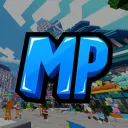 🏹 MPCraft