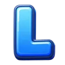 LexoGame