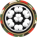 Chosokabe Domain