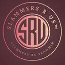 Slammers R UsTM Discord Server Icon