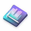 UW Home of Data and Ordeals